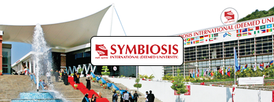 Symbiosis Centre for Distance Learning