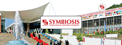 Symbiosis School for Online and Digital Learning