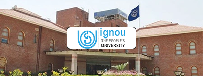 Indira Gandhi National Open University