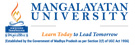Online Mangalayatan University