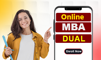Online MBA Dual