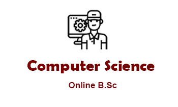 Computer Science