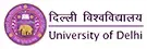 Delhi University- School of Open Learning (DU- SOL)