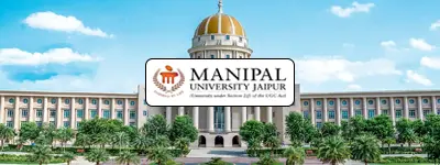 Manipal University