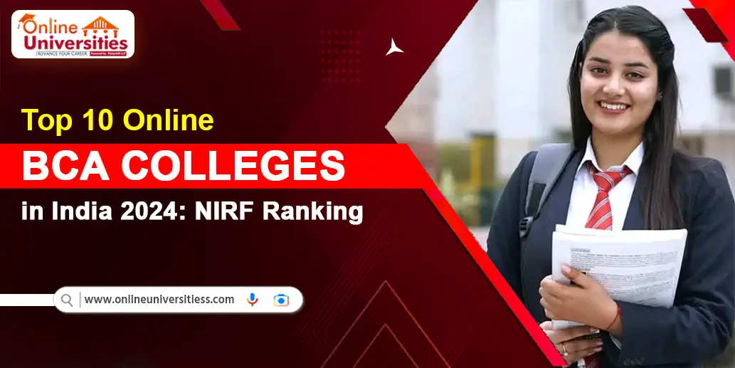 Nirf Ranking 2024 Mba Colleges In India Ivonne Lezlie