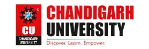 Chandigarh University Online