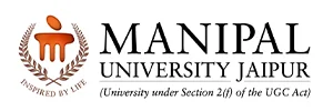 Manipal University Logo