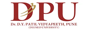 DPU University Online Logo