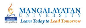 Online Mangalayatan University