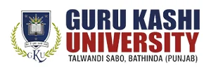 Online Guru Kashi University