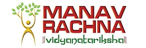 Manav Rachna Online University