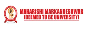 Maharishi Markandeshwar Online University