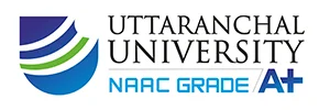 Uttaranchal University Online