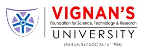 Vignan University Online