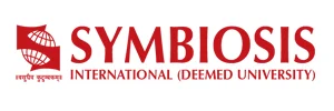 Symbiosis Centre for Distance Learning