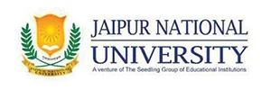 Jaipur National University