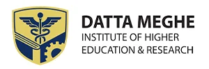 Datta Meghe Institute of Higher Education and Research (DMIH&R)