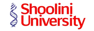 Shoolini University