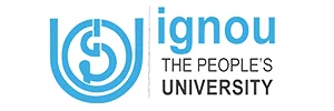 Indira Gandhi National Open University