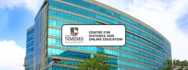 NMIMS Online