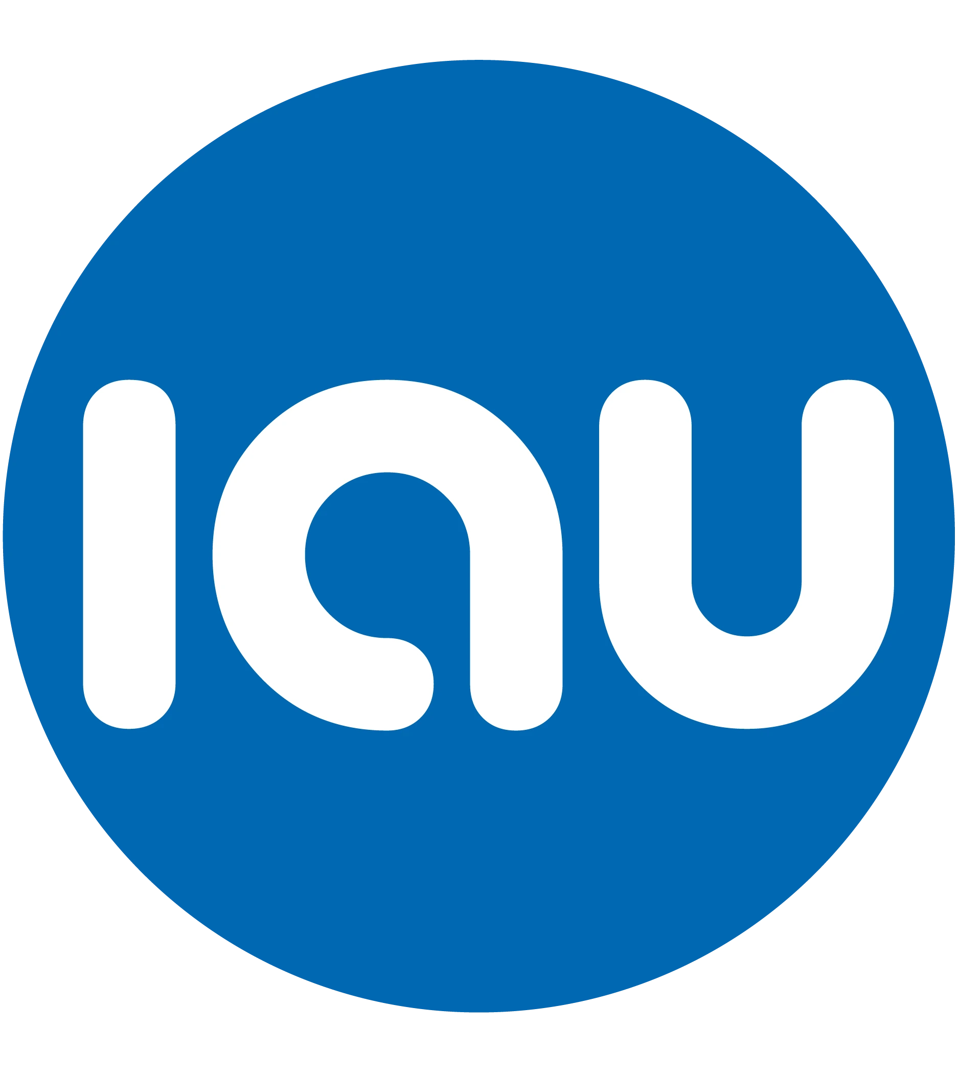 IAU