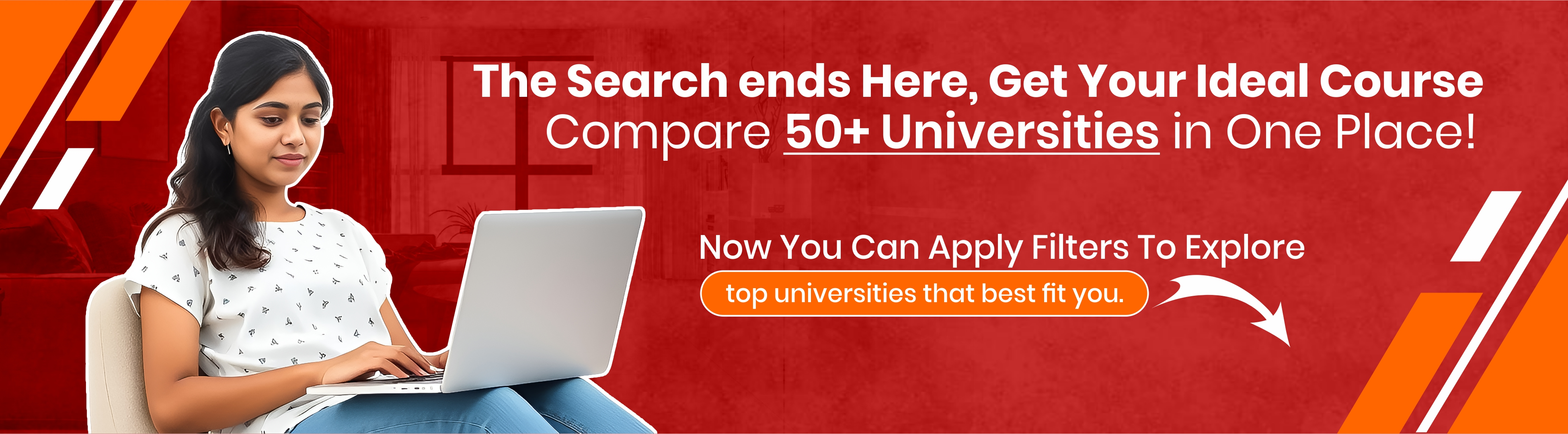 compare university