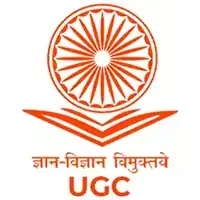 UGC