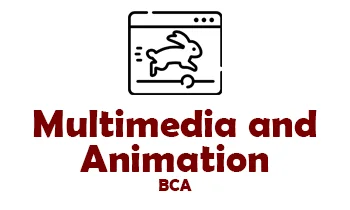 Multimedia and Animation