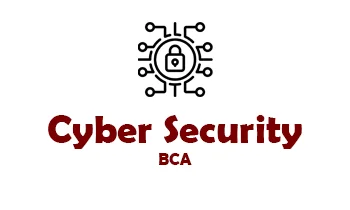 Cyber Security