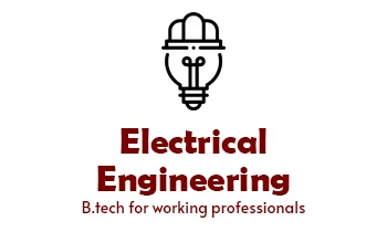 Electrical Engineering