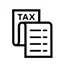 Auditing and taxation