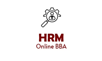 HRM