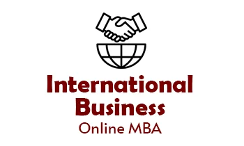 International Business Management