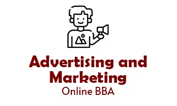 Advertising and Marketing