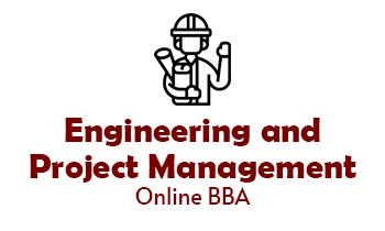 Engineering and Project Management