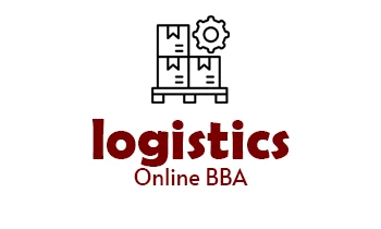 Logistics