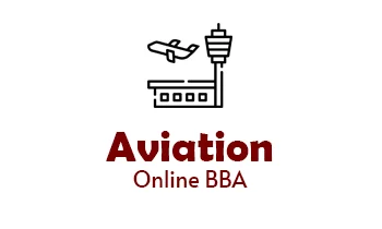 Aviation