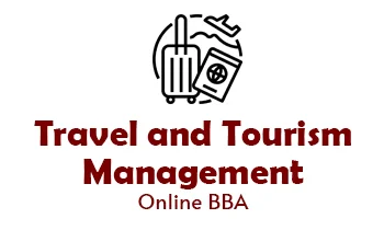 Travel and Tourism Management