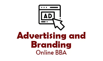 Advertising and Branding