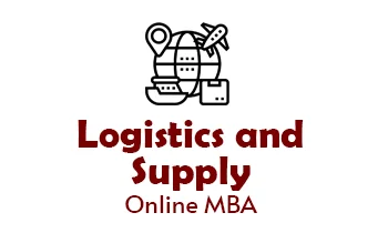 Logistics and Supply Chain Management