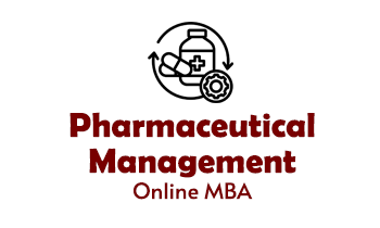 Pharmaceutical Management