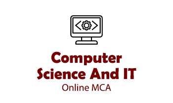 Computer Science and Information Technology