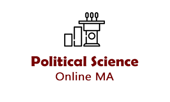 Political Science