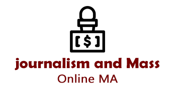 Journalism and Mass Communication