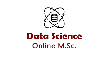 Data Science