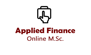 Applied Finance