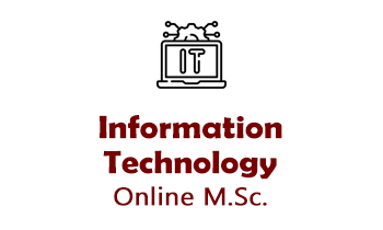 Information Technology