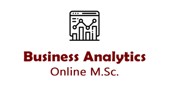 Business Analytics