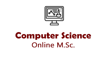 Computer Science