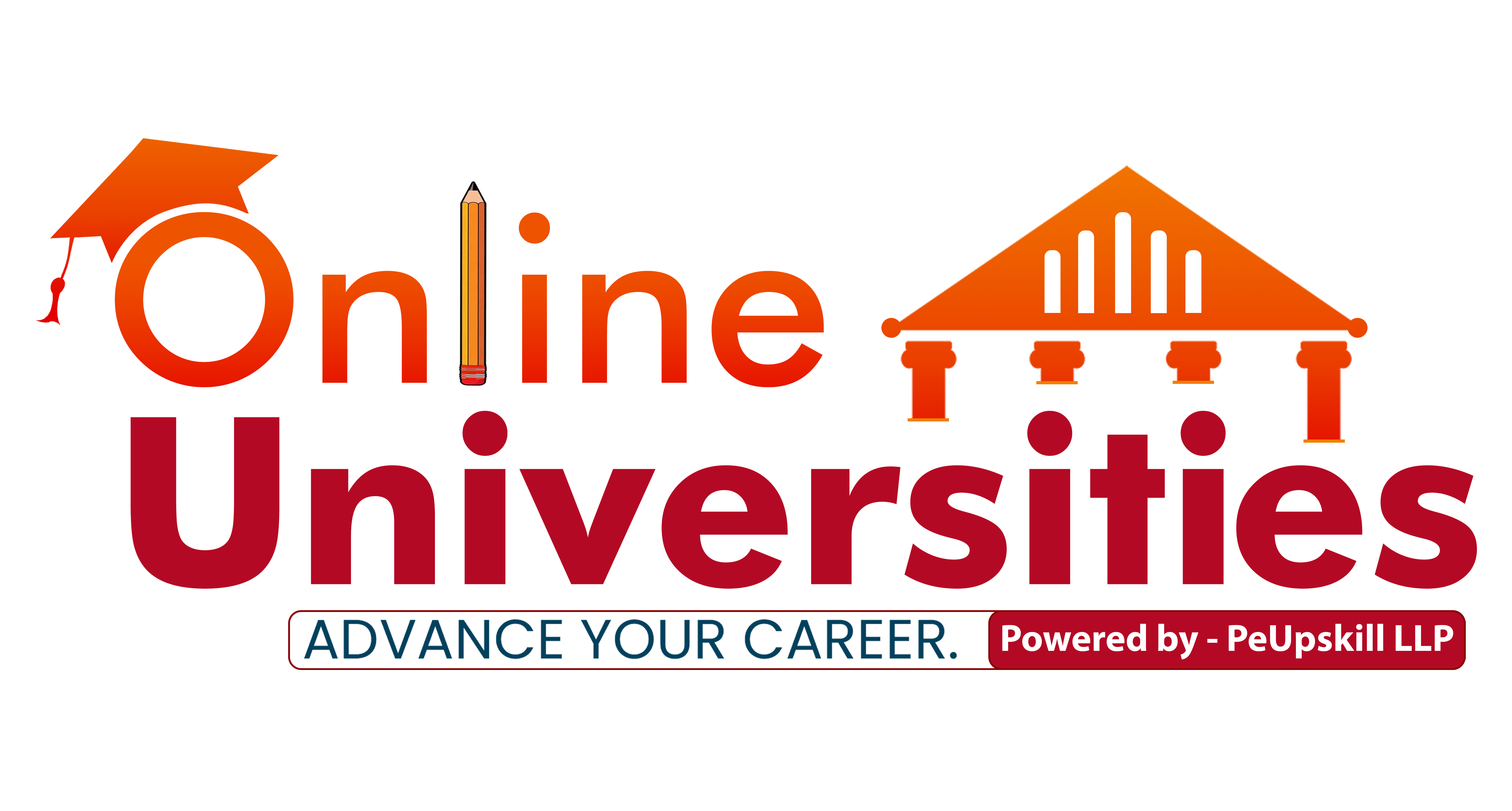 Amity University Online | Global Faculty | Career Services | Ab Kabhi Bhi  Padho, India #BasAageBadho - YouTube